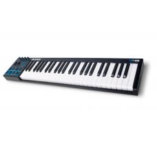 MIDI ( миди) клавиатура ALESIS V49